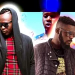 floby-parle-de-dj-arafat-je-m-eclipse-un-peu-de-son-monde-pour-ne-pas-creer-des-buzz-inutiles