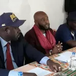 des-mouvements-du-rhdp-chargent-a-bedie-les-vrais-enfants-legitimes-d-un-pere-sont-ceux-qui-font-sa-volonte-et-c-est-ouattara-et-le-rhdp