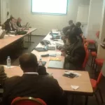 infrastructures-routieres-le-trace-de-l-autoroute-bouake-ferke-frontiere-du-mali-et-du-burkina-faso-au-centre-d-un-atelier-a-abidjan