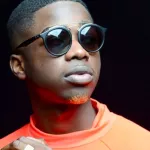 la-police-revele-des-faits-accablants-sur-le-role-trouble-mhd-dans-la-rixe-le-rappeur-risque-plus-de-30-ans-de-prison