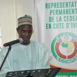 deces-de-l-ambassadeur-du-nigeria-en-cote-d-ivoire-les-diplomates-de-la-sous-region-pleurent-l-illustre-disparu