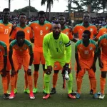 chan-2020-le-tirage-au-sort-des-eliminatoires-effectue-le-mena-du-niger-sur-la-route-des-elephants