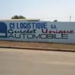 guichet-unique-automobile-les-agents-de-cote-d-ivoire-logistique-en-greve