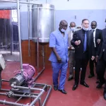 boisson-vers-la-levee-de-l-interdiction-de-la-commercialisation-du-vin-chateau-de-france-des-liqueurs-calao-lord-jack-et-pastis-marseille-45