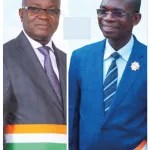 dimbokro-le-maire-et-le-president-du-conseil-regional-en-fonction-ce-samedi-02-fevrier