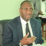 securite-alimentaire-plusieurs-entreprises-dans-le-viseur-du-ministre-du-commerce