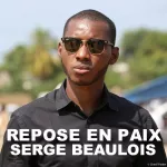 l-informaticien-de-guillaume-soro-se-tue-dans-un-accident-a-agboville