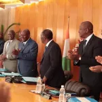 communique-du-conseil-des-ministres-du-mercredi-30-janvier-2019