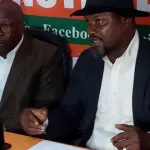 des-pro-soro-decus-de-ouattara-se-confessent-le-pouvoir-conduit-inexorablement-la-cote-d-ivoire-vers-l-abime