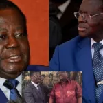 rhdp-pdci-rda-pour-qui-roule-laurent-dona-fologo-la-position-ambigue-du-disciple-d-houphouet-boigny