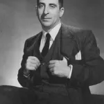 chili-37-ans-apres-la-mort-d-edouardo-frei-montalva-la-justice-condamne-6-personnes