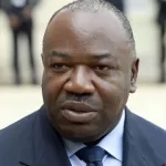 congo-relance-de-l-affaire-bongo-plusieurs-appartements-familials-fouilles-a-paris