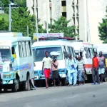 secteur-du-transport-satisfaits-de-la-creation-des-autorites-de-regulation-les-transporteurs-souhaitent-sa-mise-en-place-le-plus-tot-possible
