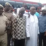 retour-des-exiles-du-ghana-emile-guirieoulou-avoue-nous-rentrons-pour-attendre-et-accueillir-le-president-gbagbo