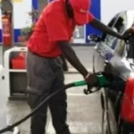 transport-nouvelle-baisse-du-prix-du-carburant-a-la-pompe