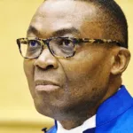 cpi-tout-sur-ce-qui-attend-gbagbo-et-ble-goude-demain-a-la-haye