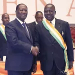 cote-d-ivoire-apres-soro-ahoussou-jeannot-convoque-par-ouattara-pour-deposer-sa-demission