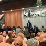 rhdp-l-alliance-des-transporteurs-conducteurs-soutien-les-resolutions-du-congres-du-26-janvier