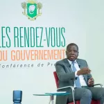 infrastructures-routieres-la-realisation-de-la-voie-de-contournement-de-la-ville-d-abidjan-la-y4-se-precise