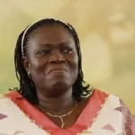 retour-des-exiles-du-ghana-larmes-et-emotion-chez-les-gbagbo-ce-que-mme-gbagbo-a-fait