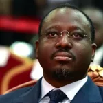 presidentielle-2020-les-ivoiriens-se-prononcent-sur-la-candidature-de-guillaume-soro