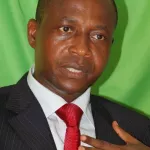 elections-2020-konan-kouadio-simeon-president-d-initiatives-pour-la-paix-ipp-voici-les-conditions-pour-des-elections-paisibles