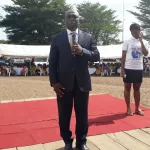 en-visite-a-l-orphelinat-de-bingerville-kkb-la-politique-ce-n-est-pas-un-lieu-pour-mentir