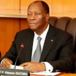 can-2023-en-cote-d-ivoire-le-message-du-chef-de-l-etat-aux-acteurs-du-football-ivoirien