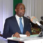 economie-et-finances-adama-kone-devoile-les-realisations-de-l-annee-2018