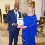 apres-le-rechauffement-climatique-et-l-immigration-clandestine-a-salfo-engage-le-femua-sur-la-question-du-genre-la-premiere-dame-a-l-honneur