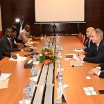 automobile-10-000-renault-neufs-vendu-en-cote-d-ivoire-en-2017