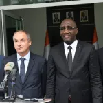 automobile-renault-envisage-une-unite-d-assemblage-de-vehicules-en-cote-d-ivoire