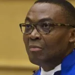 cpi-la-question-du-juge-nigerian-qui-embarrasse-l-accusation-et-la-defense-de-gbagbo-et-ble-goude-la-crainte-de-l-avocate-des-victimes