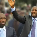 cpi-le-principe-de-la-liberation-de-gbagbo-et-ble-goude-deja-acquise-ce-qui-fait-debat-entre-l-accusation-et-la-defense