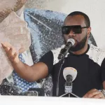 maitre-gims-veut-changer-son-nom-de-scene-et-annonce-sa-transcendance