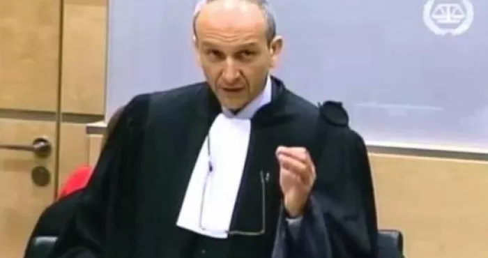cpi-me-emmanuel-altit-une-personne-acquittee-ne-peut-etre-maintenue-en-detention