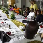 abidjan-un-symposium-international-sur-la-mediation-professionnelle-annonce-pour-2024