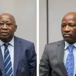 cpi-les-4-prealables-a-la-sortie-de-prison-de-gbagbo-et-ble-goude-une-requete-du-procureur-refusee-par-la-cour