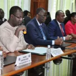 appel-a-la-demission-de-soro-et-ahoussou-jeannot-l-opposition-denonce-et-condamne-la-caporalisation-des-institutions-de-la-republique