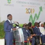 cote-d-ivoire-la-production-agricole-en-hausse-de-5-8-en-2018