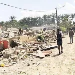 koumassi-deguerpissement-des-operateurs-economiques-decus-du-maire-cisse-bacongo