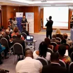 senat-vice-presidence-leur-simple-creation-ne-suffit-pas-il-faut-aussi-qu-elles-fonctionnent-et-cela-en-toute-independance-declare-florian-karner-de-la-fondation-konrad-adenauer-stiftung