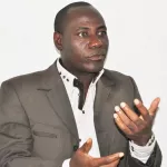 deguerpissement-et-reamenagement-de-la-commune-de-koumassi-les-responsables-s-expliquent