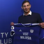 des-attaquants-ont-eu-peur-de-signer-a-cardiff-city-apres-la-disparition-d-emiliano-sala