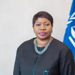 cpi-liberation-sous-condition-de-gbagbo-et-ble-goude-voici-la-reaction-de-fatou-bensouda