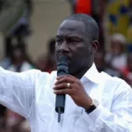 rhdp-adama-bictogo-pco-du-congres-du-rhdp-livre-des-precisions-sur-le-parti-unifie