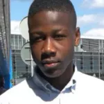 services-sociaux-d-europe-un-suedois-d-origine-ivoirienne-denonce-la-sequestration-de-son-fils