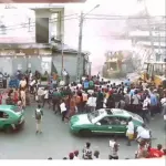 reamenagement-a-koumassi-bacongo-casse-le-grand-djassa