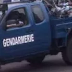 situation-securitaire-un-gendarme-garde-de-corps-de-bedie-convoque-d-urgence-a-abidjan-hier