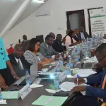 lutte-contre-la-corruption-trois-structures-etatiques-adoptent-une-strategie-commune